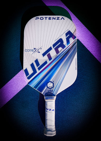 ULTRA+ COREx2