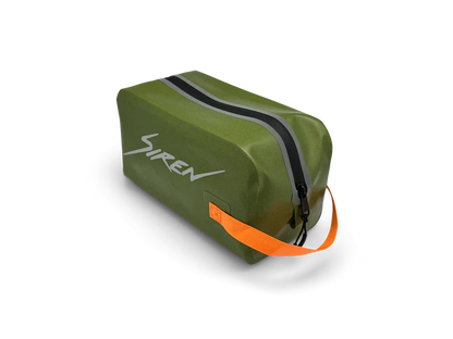 Siren Boat Stuff Pouch